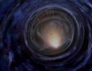 101-emissary-1346.jpg