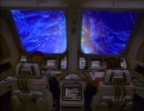 101-emissary-1356.jpg