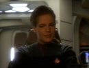 101-emissary-1357.jpg