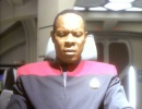 101-emissary-1358.jpg