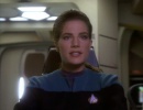 101-emissary-1360.jpg