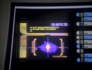 101-emissary-1361.jpg