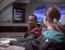 101-emissary-1362.jpg