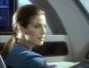 101-emissary-1366.jpg