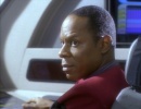 101-emissary-1367.jpg