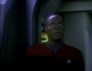 101-emissary-1368.jpg
