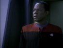 101-emissary-1369.jpg