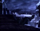 101-emissary-1370.jpg