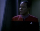 101-emissary-1371.jpg