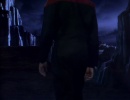 101-emissary-1372.jpg