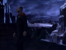 101-emissary-1373.jpg