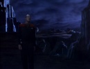 101-emissary-1374.jpg