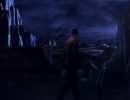 101-emissary-1375.jpg