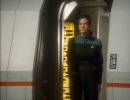 101-emissary-1376.jpg