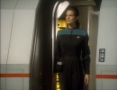 101-emissary-1377.jpg