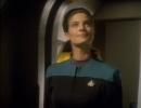 101-emissary-1379.jpg