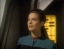 101-emissary-1380.jpg