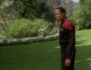 101-emissary-1383.jpg