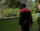 101-emissary-1384.jpg