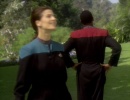 101-emissary-1385.jpg