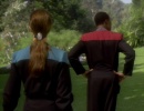 101-emissary-1386.jpg