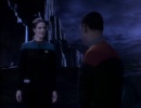 101-emissary-1387.jpg