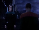 101-emissary-1388.jpg