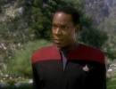 101-emissary-1389.jpg