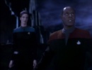 101-emissary-1390.jpg