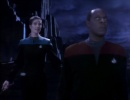 101-emissary-1391.jpg