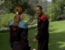 101-emissary-1392.jpg