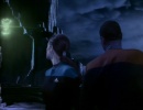 101-emissary-1393.jpg