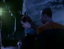 101-emissary-1394.jpg
