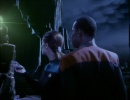 101-emissary-1395.jpg