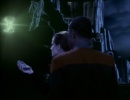 101-emissary-1396.jpg