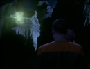 101-emissary-1397.jpg