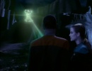 101-emissary-1398.jpg