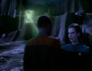 101-emissary-1399.jpg