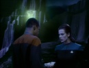 101-emissary-1400.jpg