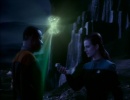 101-emissary-1401.jpg