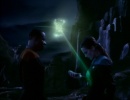 101-emissary-1402.jpg