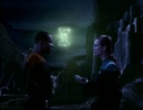 101-emissary-1403.jpg