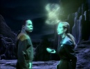 101-emissary-1404.jpg
