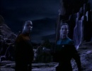 101-emissary-1405.jpg