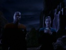 101-emissary-1406.jpg