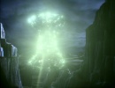 101-emissary-1407.jpg