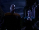 101-emissary-1408.jpg