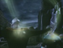 101-emissary-1409.jpg