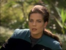 101-emissary-1416.jpg