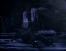 101-emissary-1417.jpg